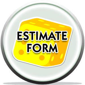 Click Here to Get a FREE Estimate!