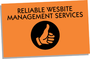 Reliable Website Management Services for Game Companies